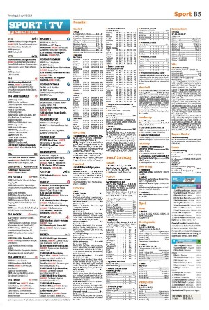 landskronaposten_b-20250410_000_00_00_005.pdf