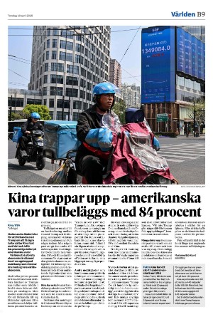 landskronaposten_b-20250410_000_00_00_009.pdf