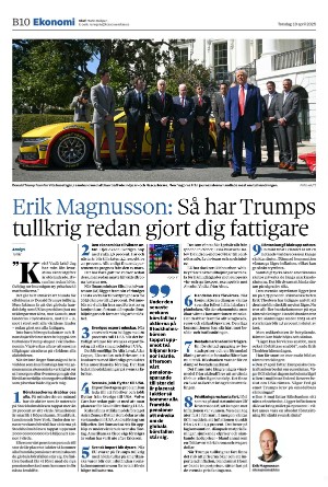 landskronaposten_b-20250410_000_00_00_010.pdf