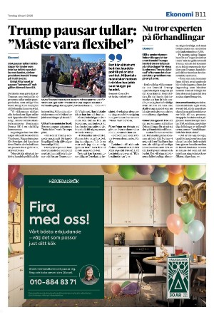 landskronaposten_b-20250410_000_00_00_011.pdf