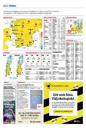 landskronaposten_b-20250410_000_00_00_020.pdf