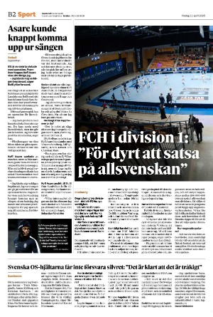 landskronaposten_b-20250411_000_00_00_002.pdf