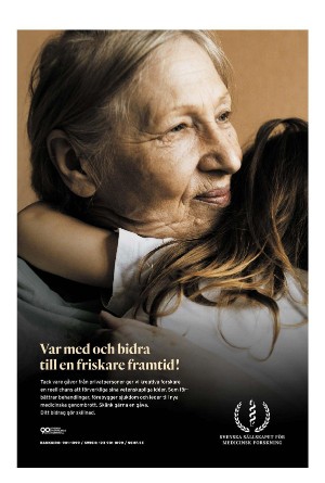 landskronaposten_b-20250411_000_00_00_009.pdf