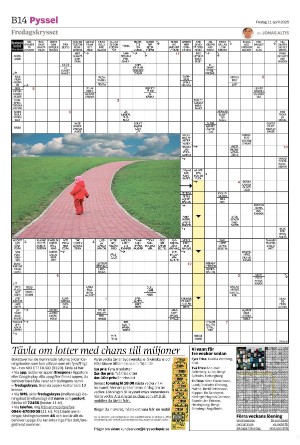 landskronaposten_b-20250411_000_00_00_014.pdf