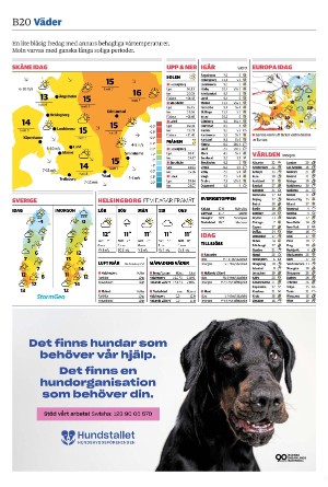 landskronaposten_b-20250411_000_00_00_020.pdf