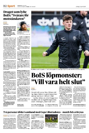 landskronaposten_b-20250412_000_00_00_002.pdf