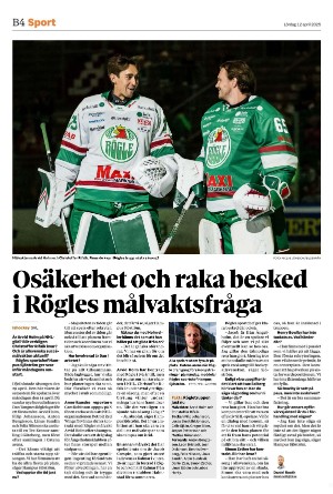 landskronaposten_b-20250412_000_00_00_004.pdf