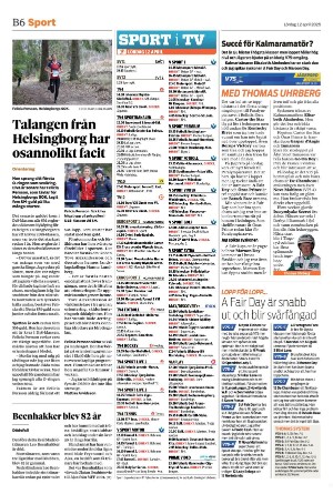 landskronaposten_b-20250412_000_00_00_006.pdf