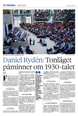 landskronaposten_b-20250412_000_00_00_008.pdf