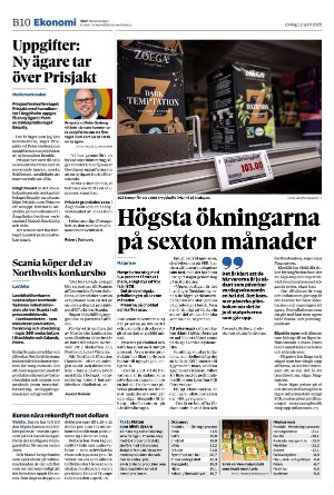 landskronaposten_b-20250412_000_00_00_010.pdf