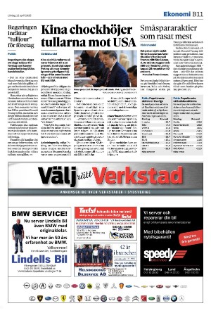 landskronaposten_b-20250412_000_00_00_011.pdf