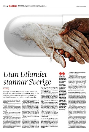 landskronaposten_b-20250412_000_00_00_014.pdf