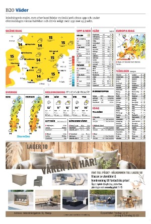 landskronaposten_b-20250412_000_00_00_020.pdf