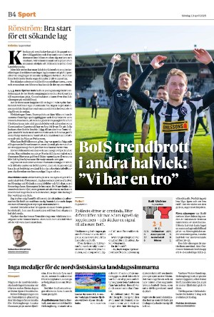 landskronaposten_b-20250413_000_00_00_004.pdf