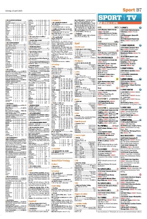 landskronaposten_b-20250413_000_00_00_007.pdf