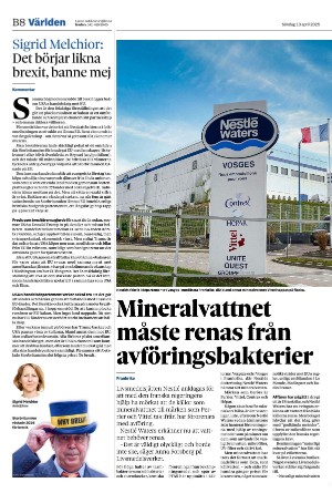 landskronaposten_b-20250413_000_00_00_008.pdf