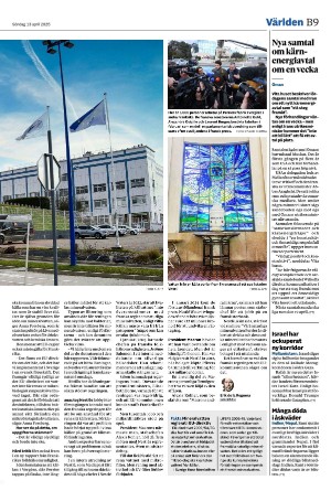 landskronaposten_b-20250413_000_00_00_009.pdf