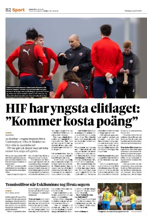 landskronaposten_b-20250414_000_00_00_002.pdf