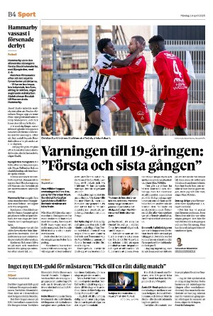 landskronaposten_b-20250414_000_00_00_004.pdf