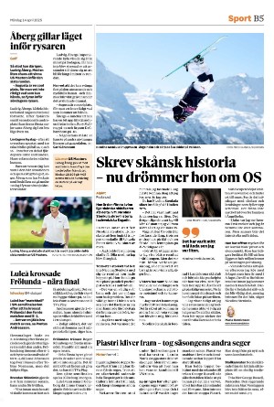 landskronaposten_b-20250414_000_00_00_005.pdf