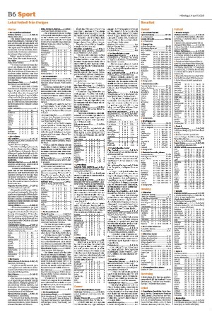 landskronaposten_b-20250414_000_00_00_006.pdf