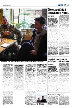 landskronaposten_b-20250414_000_00_00_009.pdf