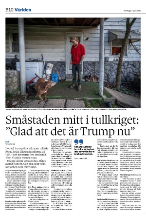 landskronaposten_b-20250414_000_00_00_010.pdf
