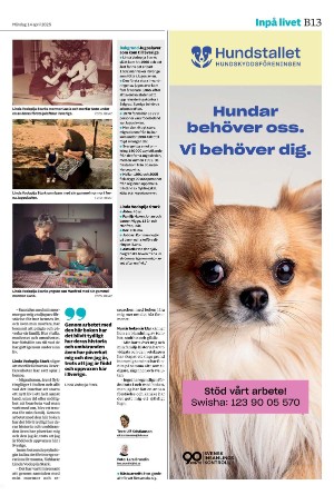 landskronaposten_b-20250414_000_00_00_013.pdf