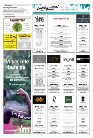 landskronaposten_b-20250414_000_00_00_014.pdf