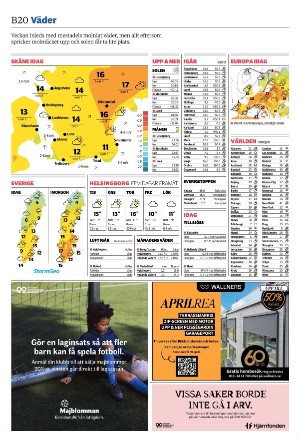 landskronaposten_b-20250414_000_00_00_020.pdf