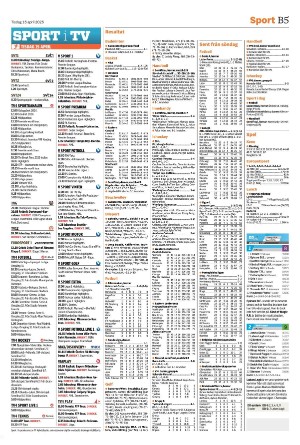 landskronaposten_b-20250415_000_00_00_005.pdf