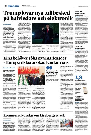 landskronaposten_b-20250415_000_00_00_008.pdf