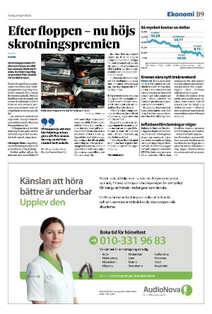landskronaposten_b-20250415_000_00_00_009.pdf