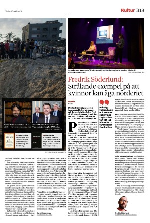 landskronaposten_b-20250415_000_00_00_013.pdf