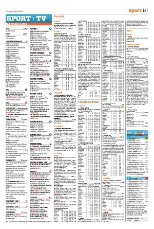 landskronaposten_b-20250416_000_00_00_007.pdf