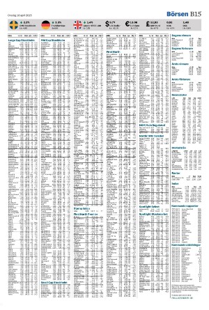 landskronaposten_b-20250416_000_00_00_015.pdf