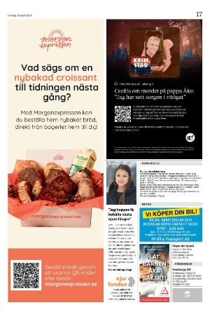 landskronaposten_b-20250416_000_00_00_017.pdf