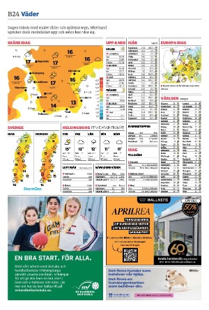 landskronaposten_b-20250416_000_00_00_024.pdf