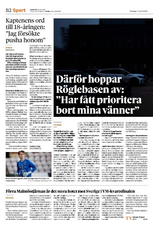 landskronaposten_b-20250417_000_00_00_002.pdf