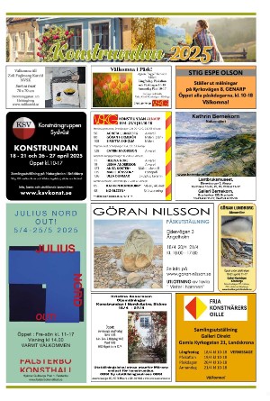 landskronaposten_b-20250417_000_00_00_016.pdf