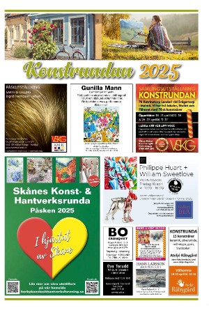 landskronaposten_b-20250417_000_00_00_018.pdf