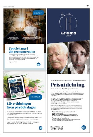 landskronaposten_b-20250417_000_00_00_021.pdf