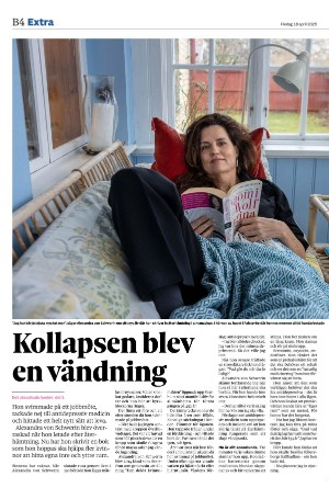 landskronaposten_b-20250418_000_00_00_004.pdf