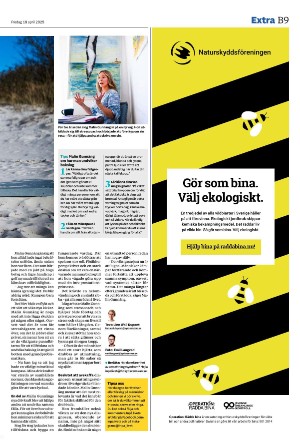 landskronaposten_b-20250418_000_00_00_009.pdf