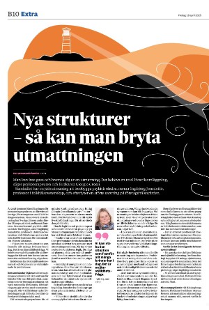 landskronaposten_b-20250418_000_00_00_010.pdf