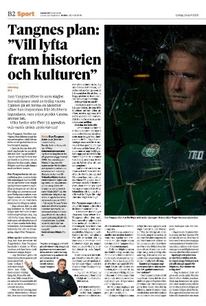 landskronaposten_b-20250419_000_00_00_002.pdf