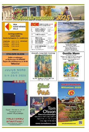 landskronaposten_b-20250419_000_00_00_012.pdf
