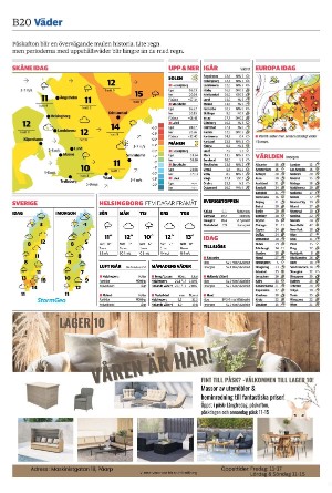 landskronaposten_b-20250419_000_00_00_020.pdf