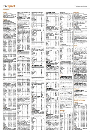 landskronaposten_b-20250420_000_00_00_006.pdf