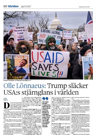 landskronaposten_b-20250420_000_00_00_008.pdf